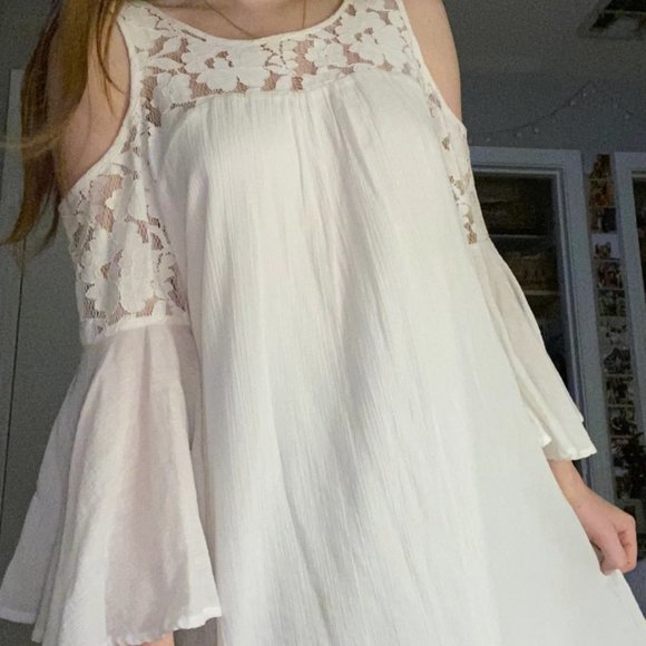 Miami Dress - Picture 2 of 5